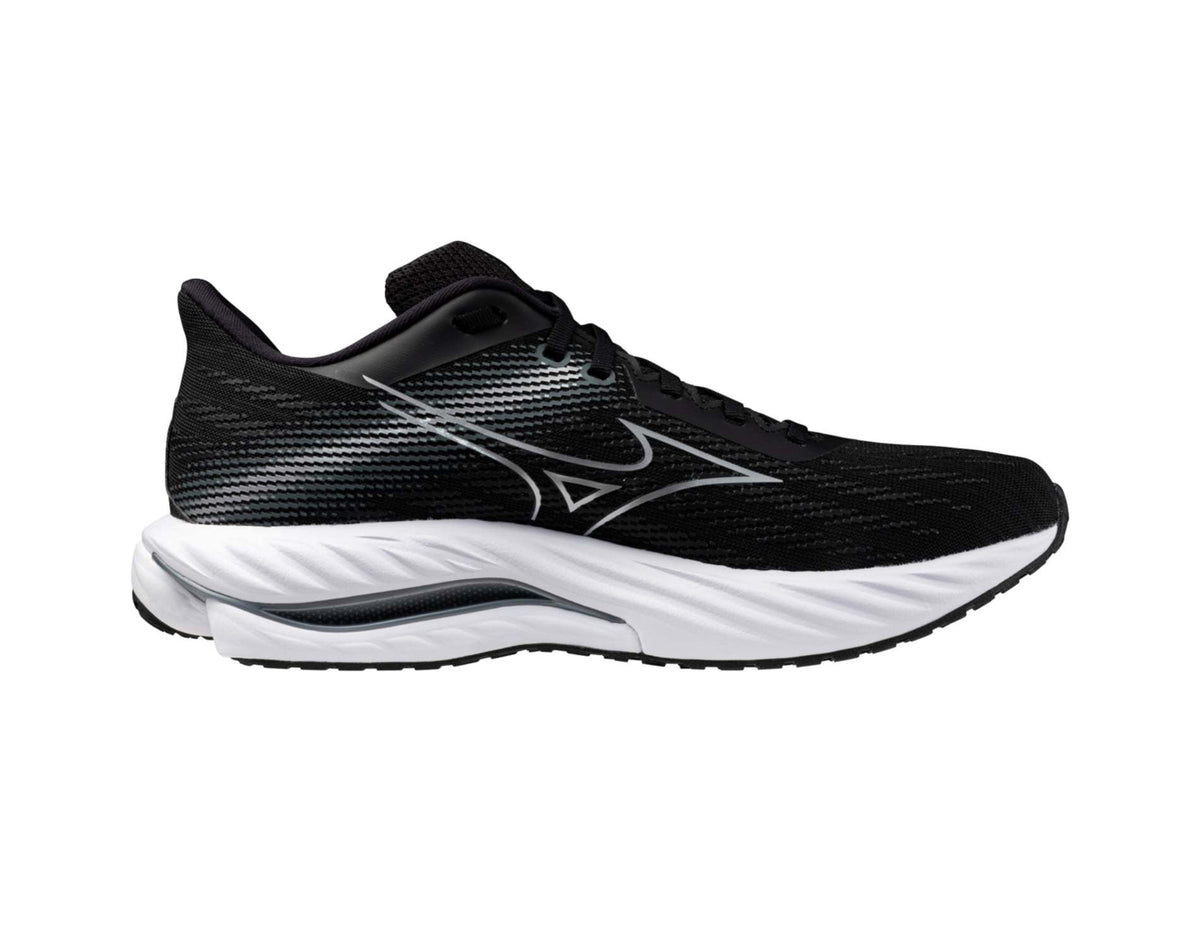 Chaussures de course Mizuno Wave Inspire 21 pour hommes