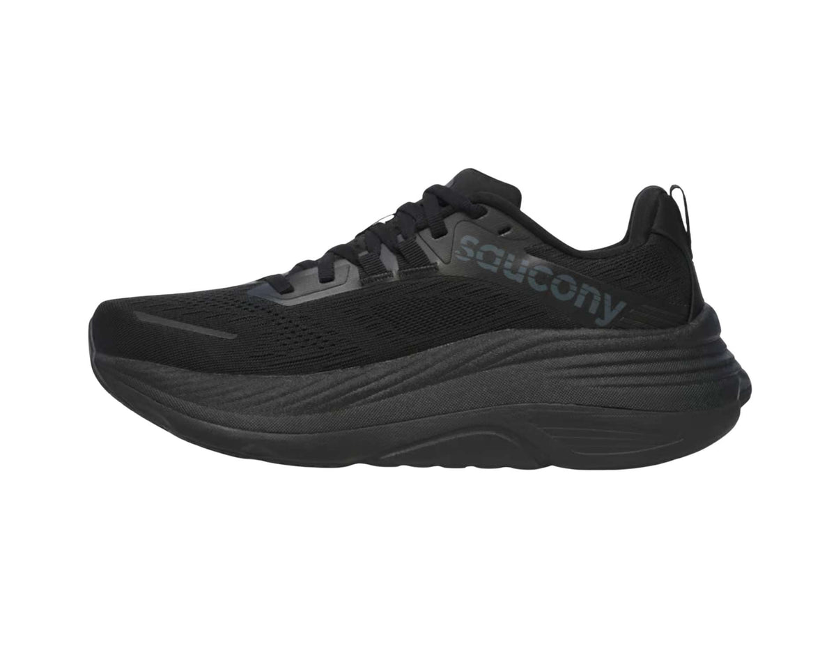 Saucony Hurricane 24 hardloopschoenen voor dames