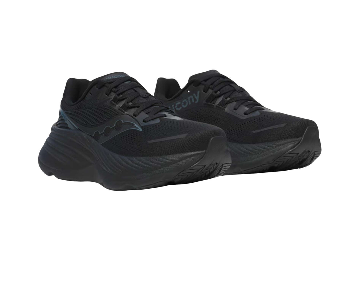 Saucony Hurricane 24 hardloopschoenen voor dames