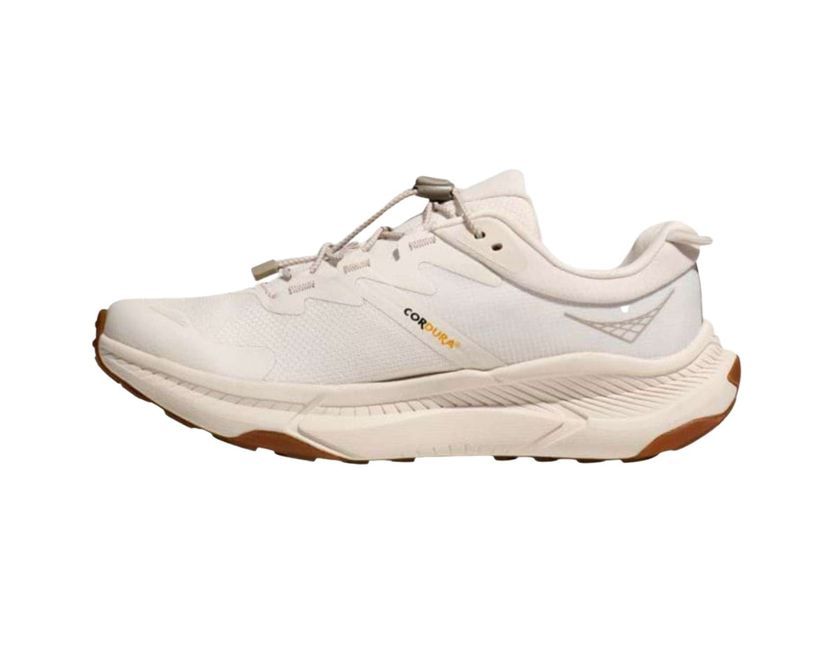 Chaussures de trail running Hoka Transport pour femme