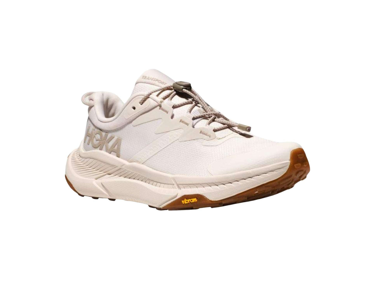 Chaussures de trail running Hoka Transport pour femme