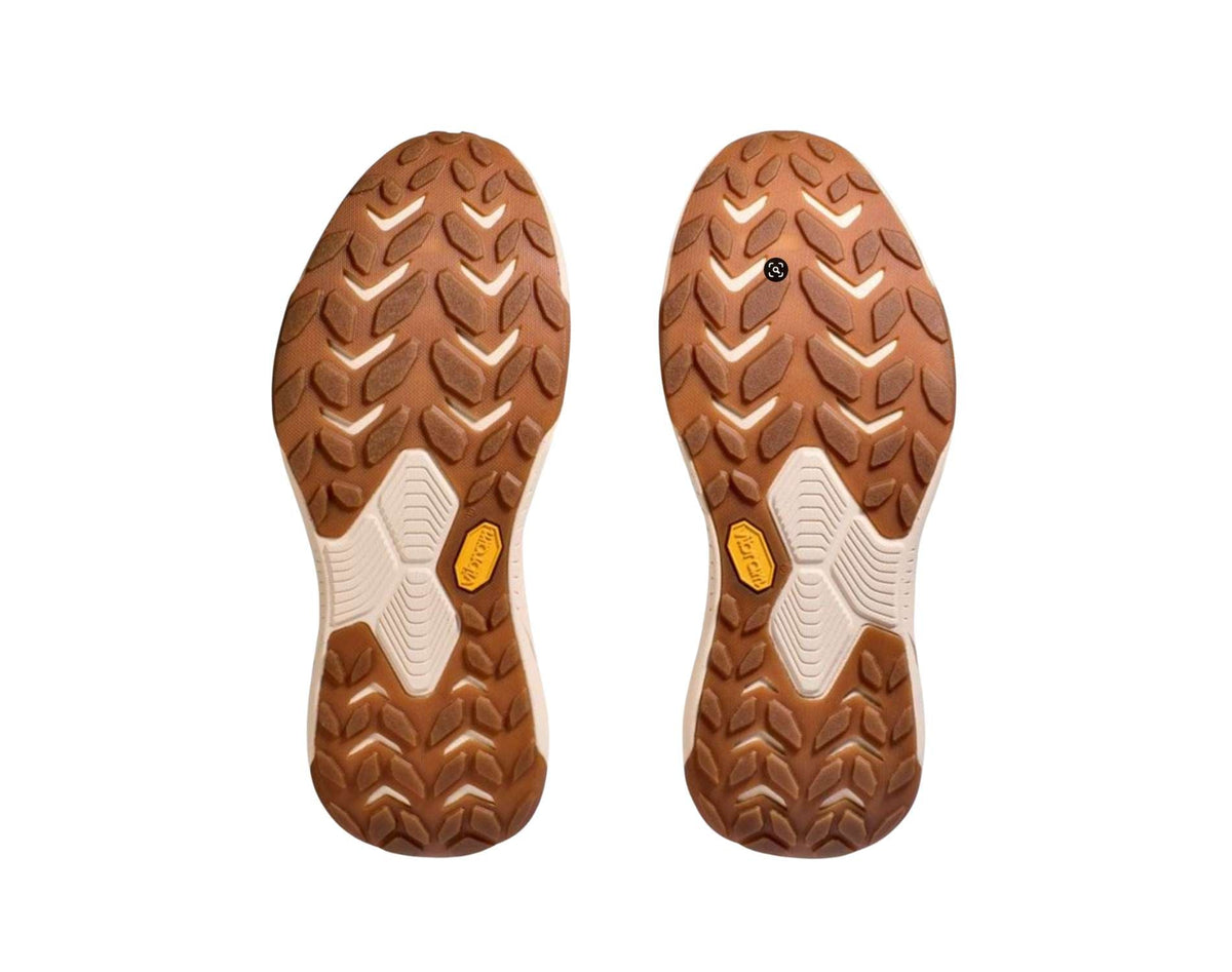 Chaussures de trail running Hoka Transport pour femme