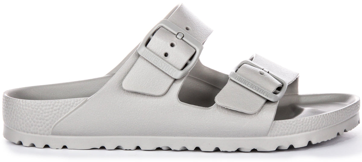 Birkenstock Arizona Sandalen | Stone EVA voor dames en heren - Smalle pasvorm
