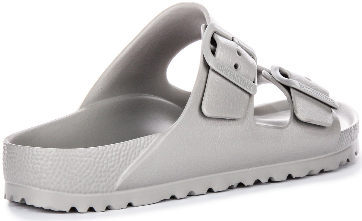 Birkenstock Arizona Sandalen | Stone EVA voor dames en heren - Smalle pasvorm