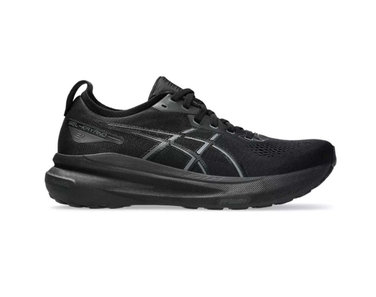 Asics GEL Kayano 31 Femme Large