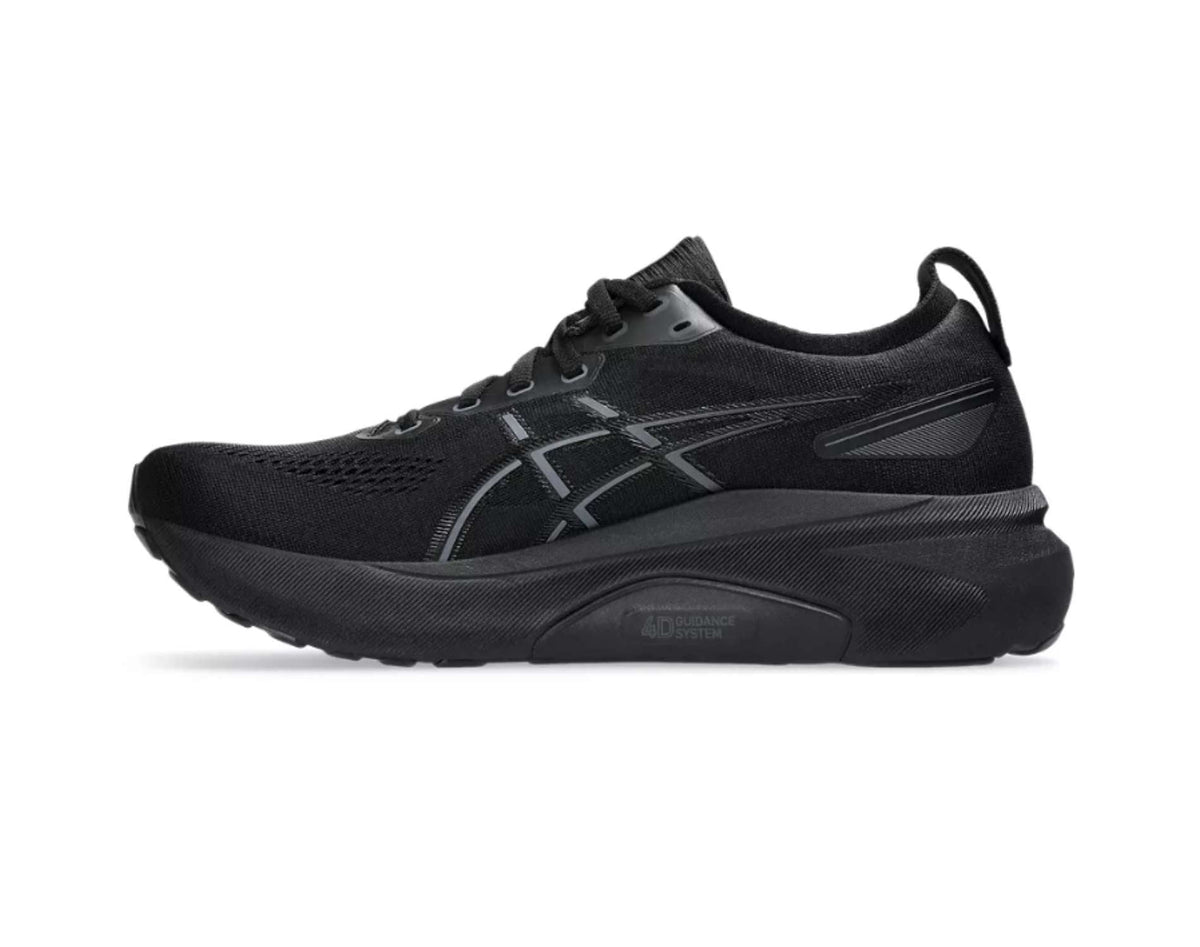 Asics GEL Kayano 31 Femme Large