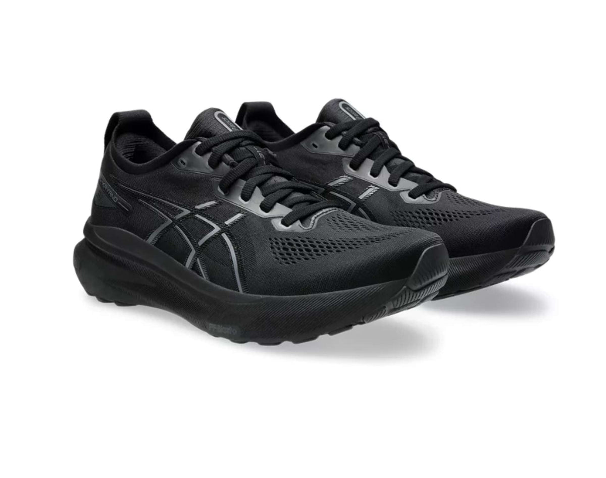 Asics GEL Kayano 31 Femme Large