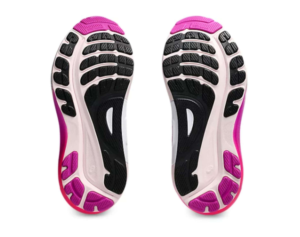 Asics GEL Kayano 31 Femme Large