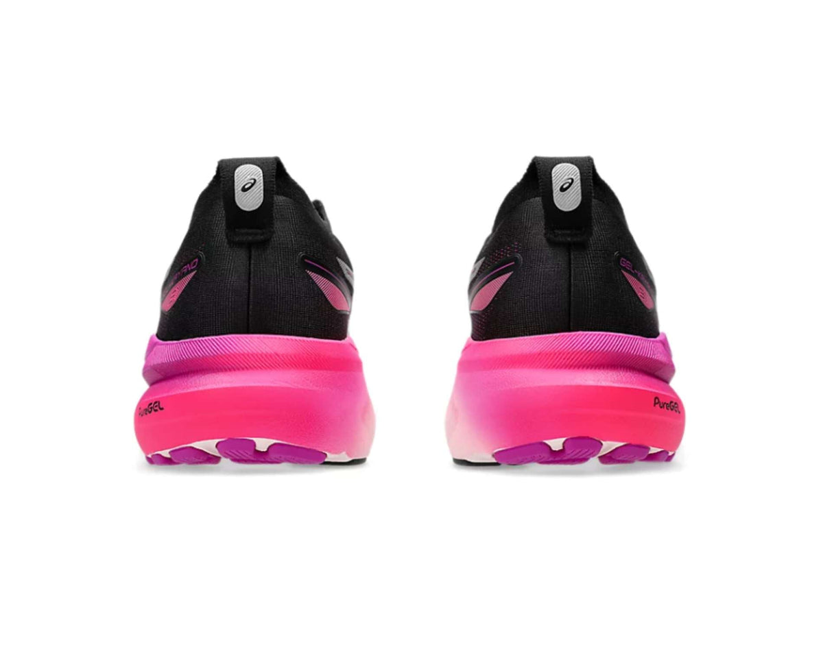 Asics GEL Kayano 31 Femme Large