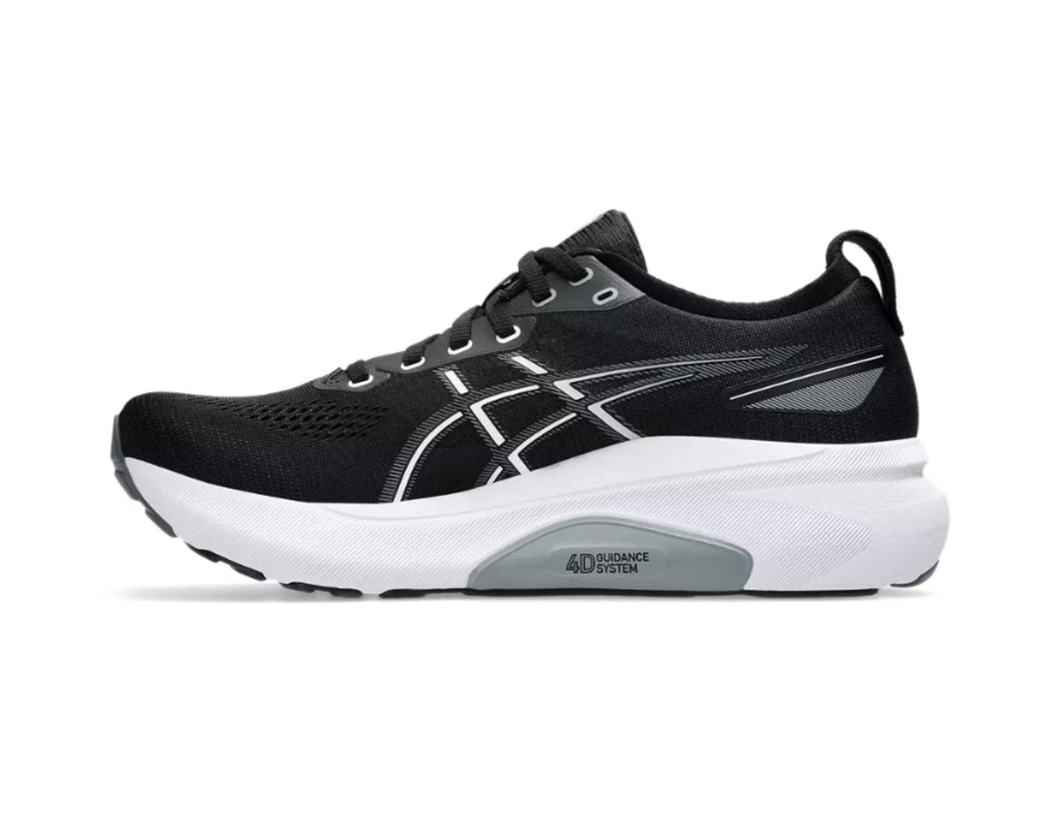 Asics GEL Kayano 31 Femme Large