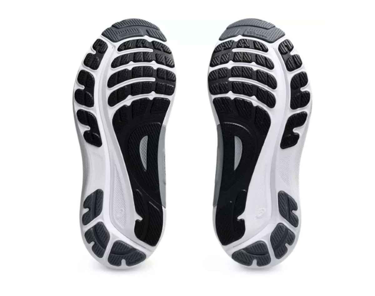 Asics GEL Kayano 31 Femme Large