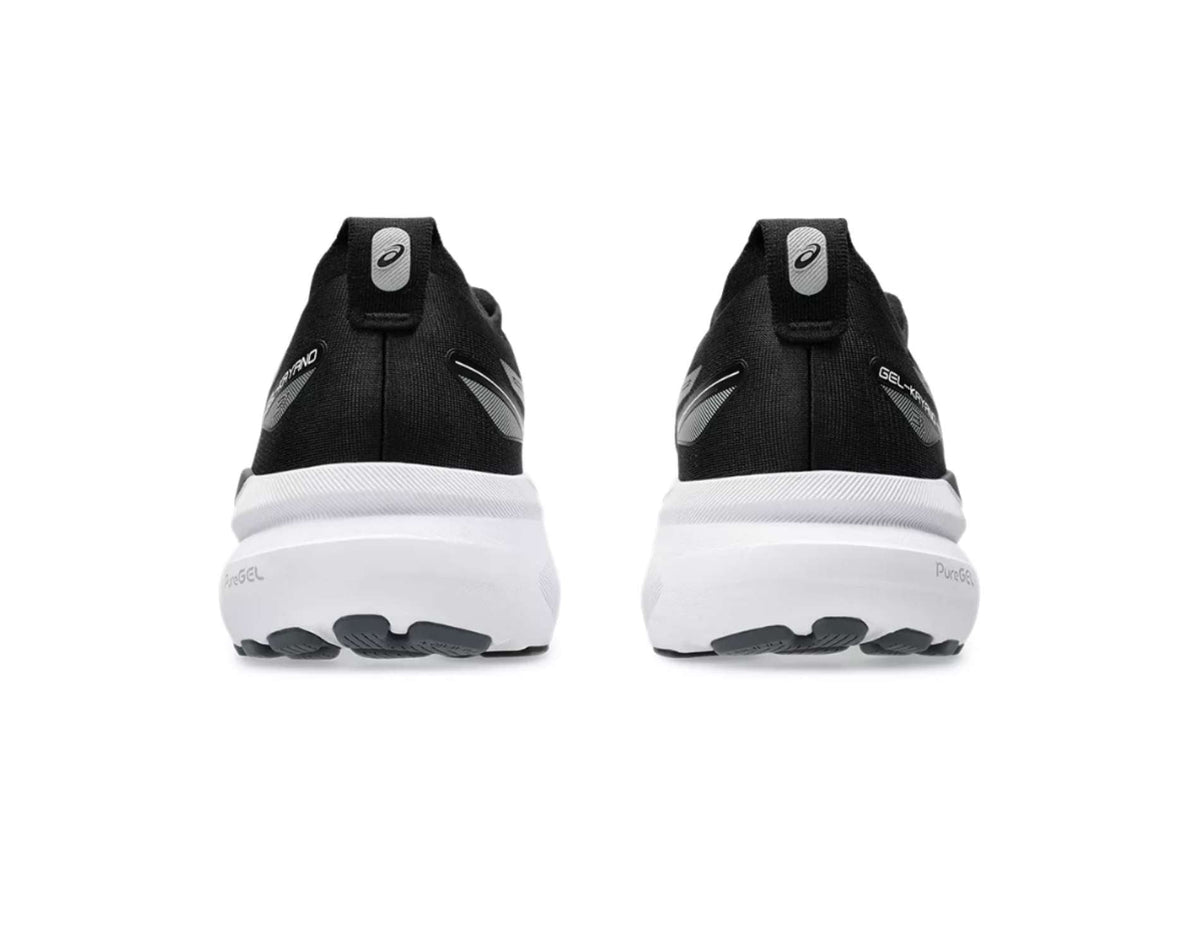 Asics GEL Kayano 31 Femme Large