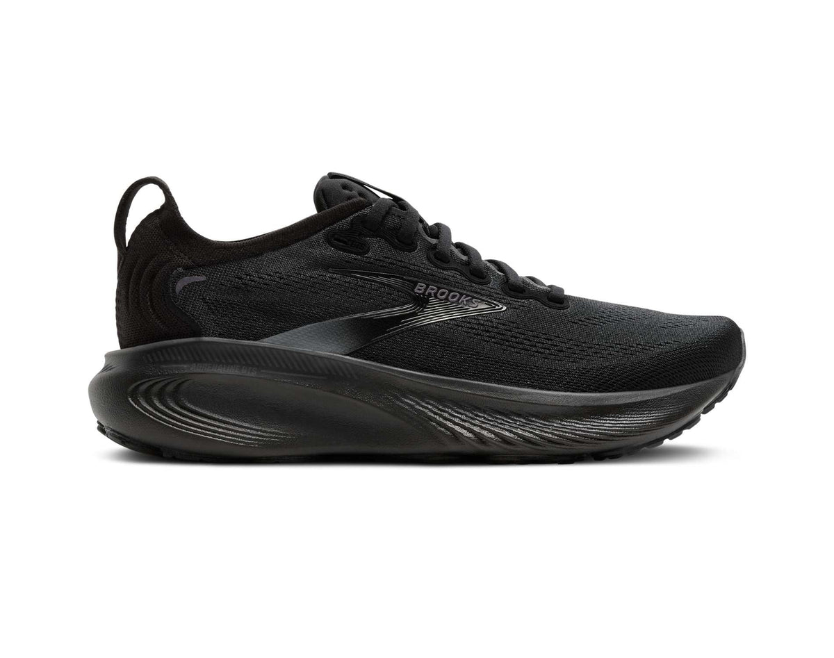Brooks Adrenaline GTS 25 hardloopschoenen voor heren