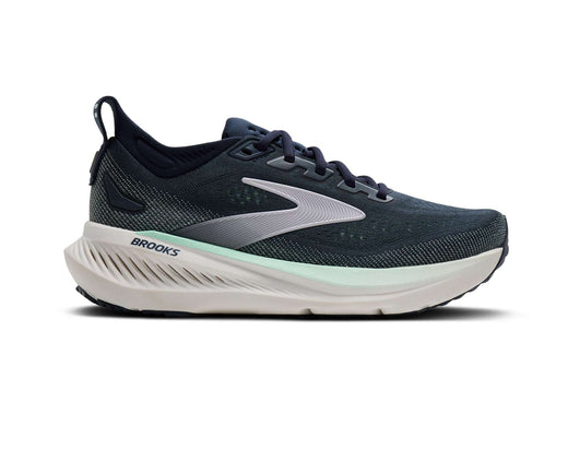 Chaussures de running pour femme Brooks Glycerin 23