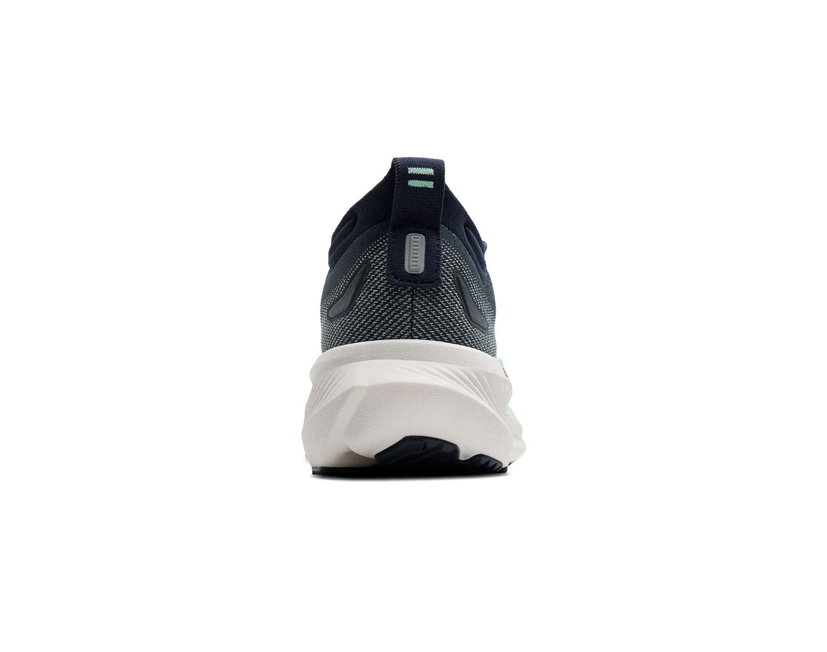 Chaussures de running pour femme Brooks Glycerin 23