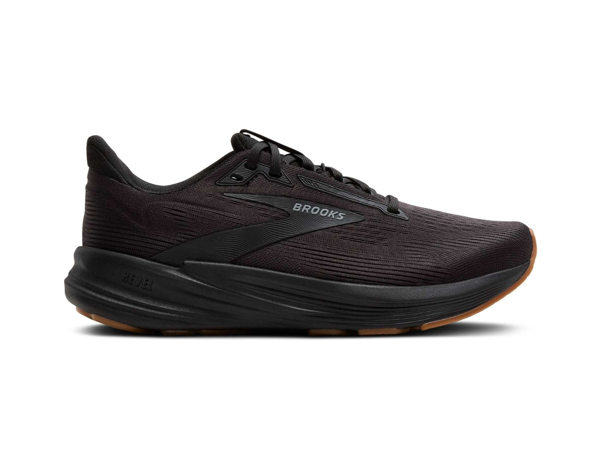 Chaussures de running pour homme Brooks Revel 8