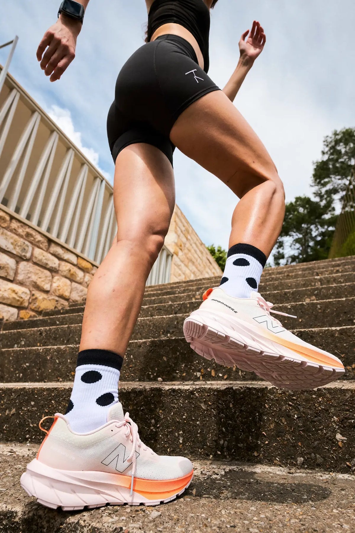 Athletekits - E