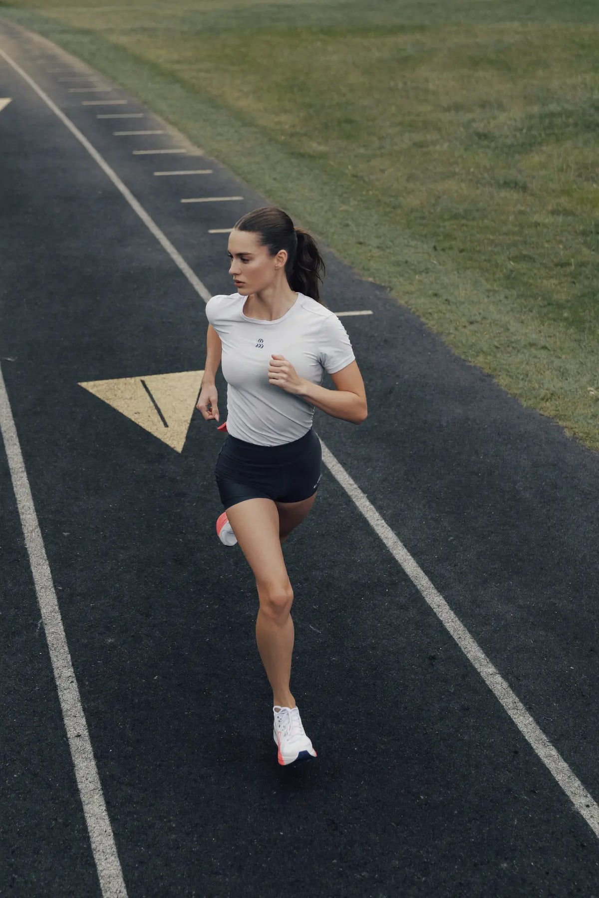 Athletekits - E