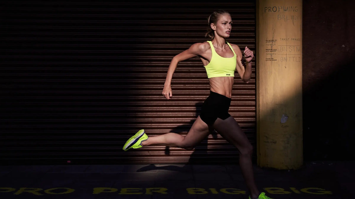 Athletekits - E