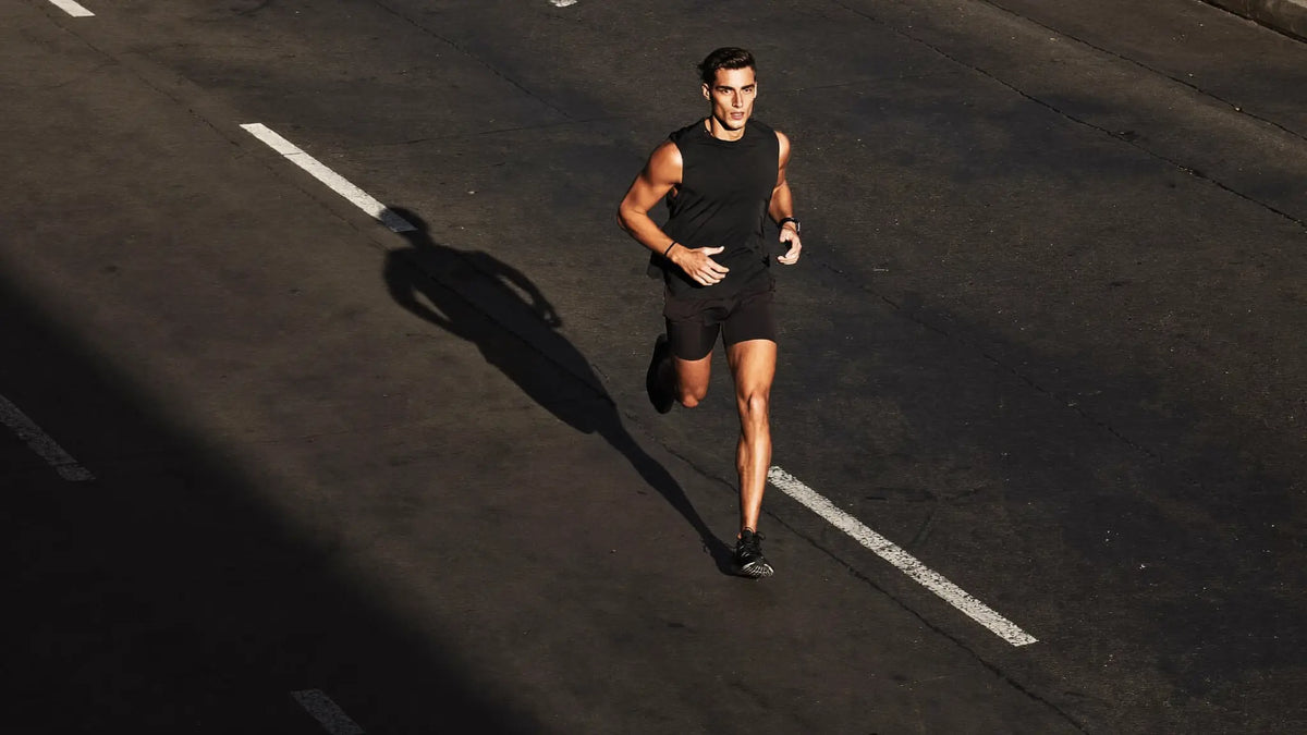 Athletekits - E