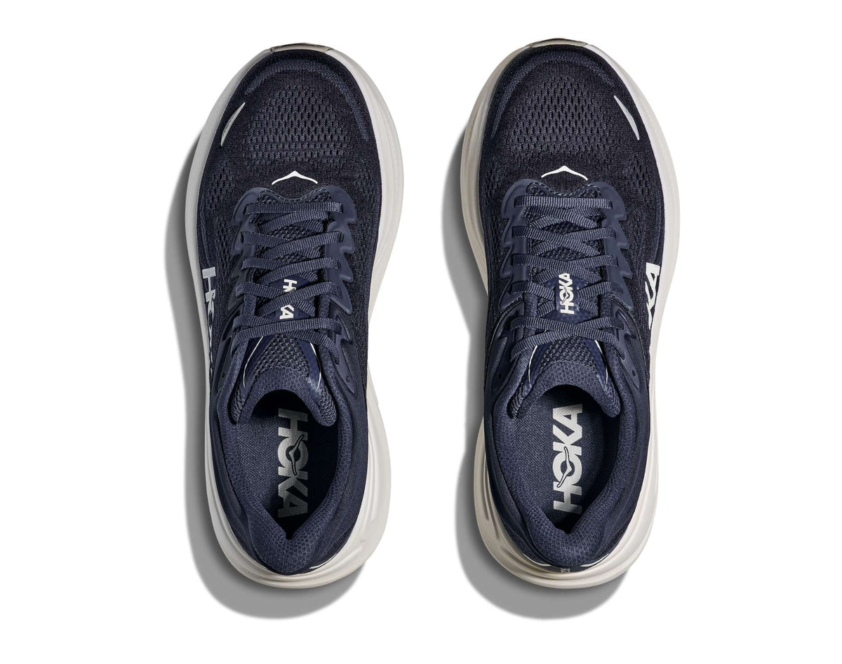 Chaussures de running Hoka Bondi 9 pour homme