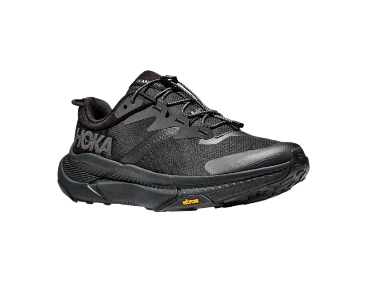Chaussures de trail Hoka Transport pour hommes