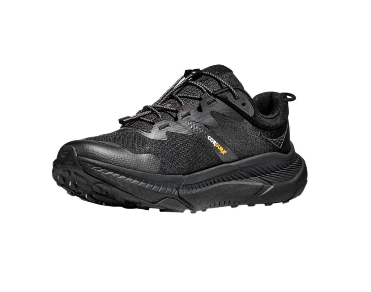 Chaussures de trail Hoka Transport pour hommes