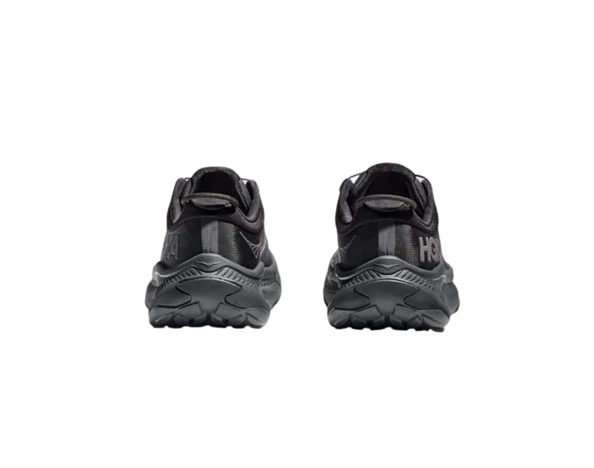 Chaussures de trail Hoka Transport pour hommes