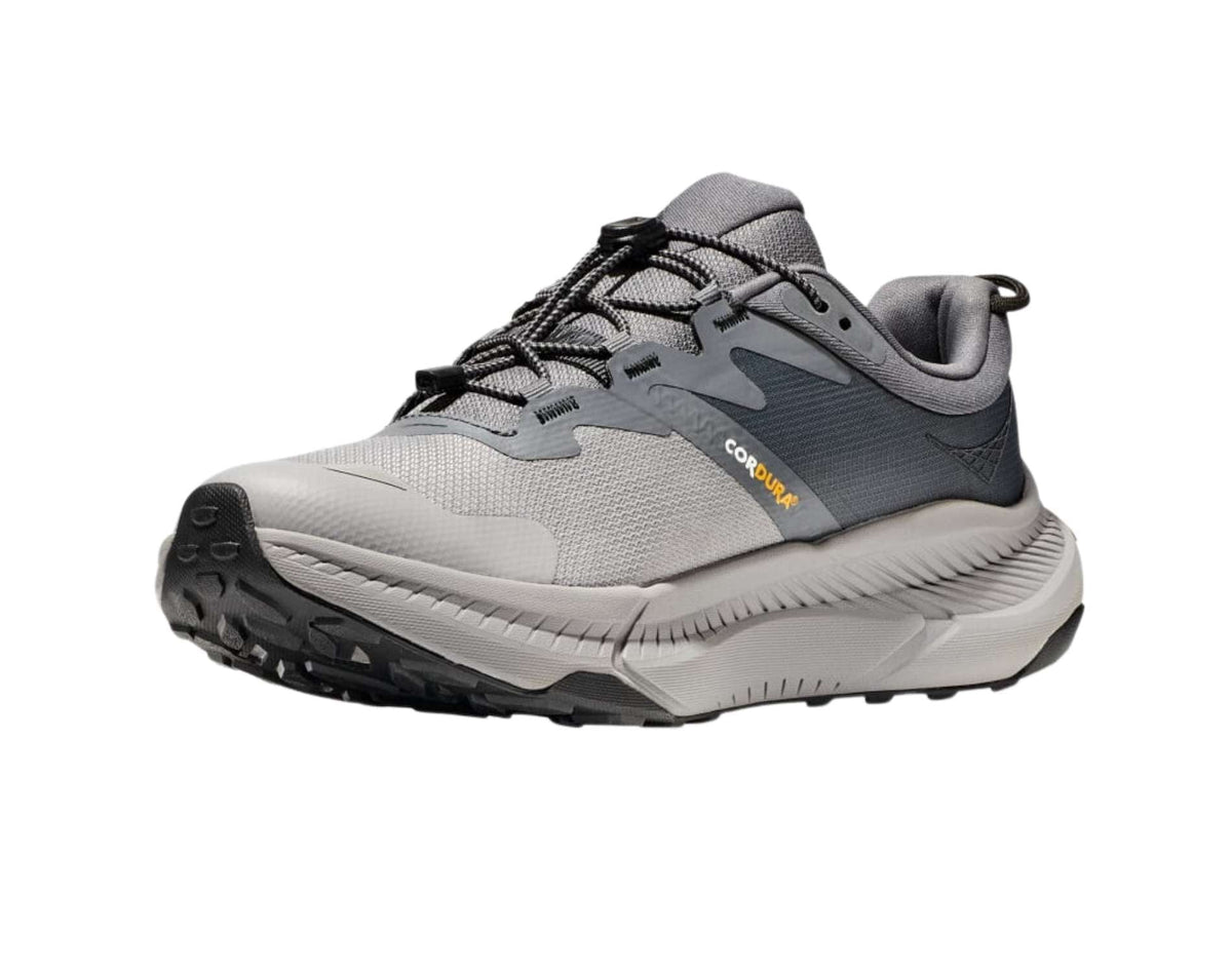 Chaussures de trail Hoka Transport pour hommes