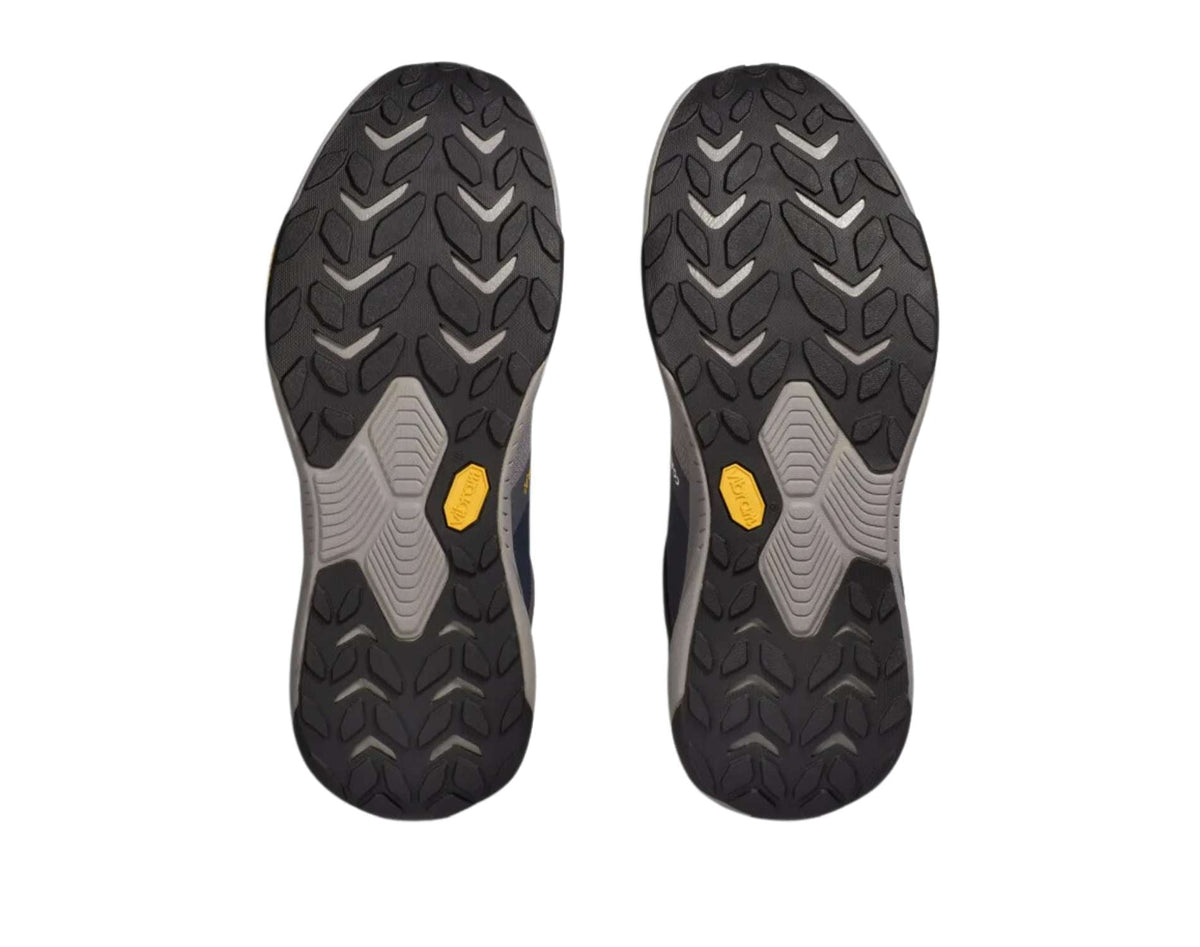 Chaussures de trail Hoka Transport pour hommes