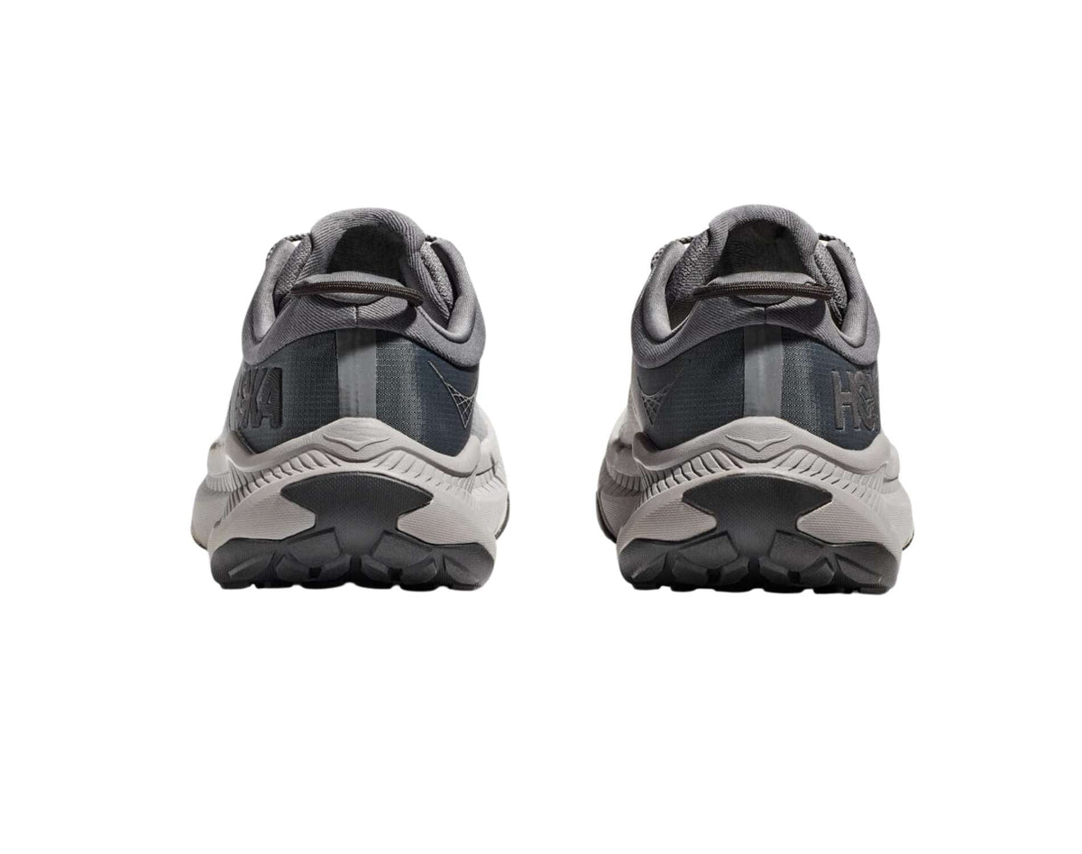 Chaussures de trail Hoka Transport pour hommes