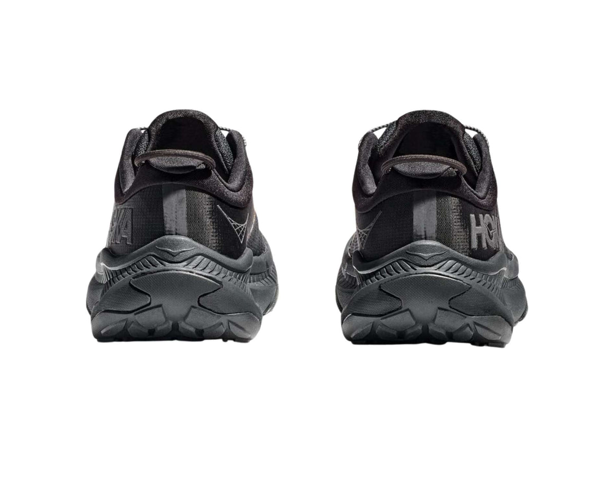 Chaussures de trail running Hoka Transport pour femme