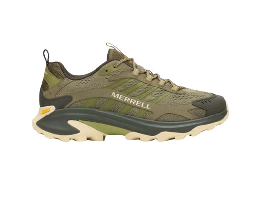 Merrell Moab Speed 2 pour hommes