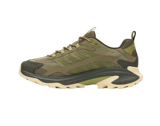 Merrell Moab Speed 2 pour hommes