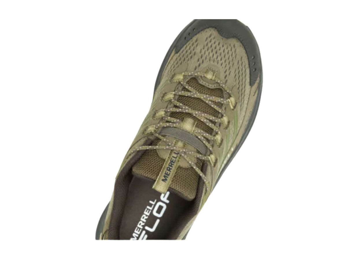 Merrell Moab Speed 2 pour hommes
