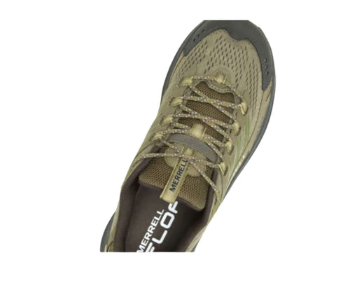 Merrell Moab Speed 2 pour hommes