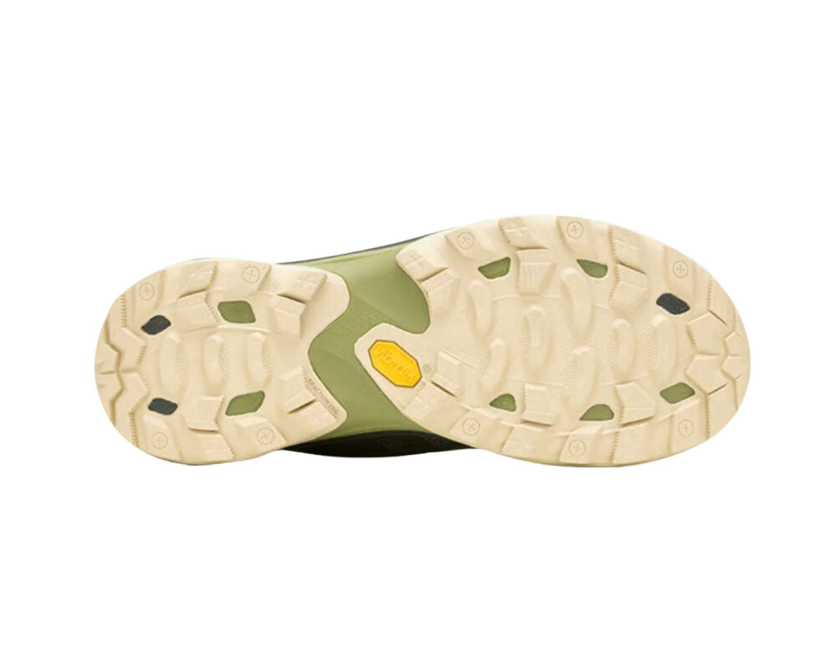 Merrell Moab Speed 2 pour hommes