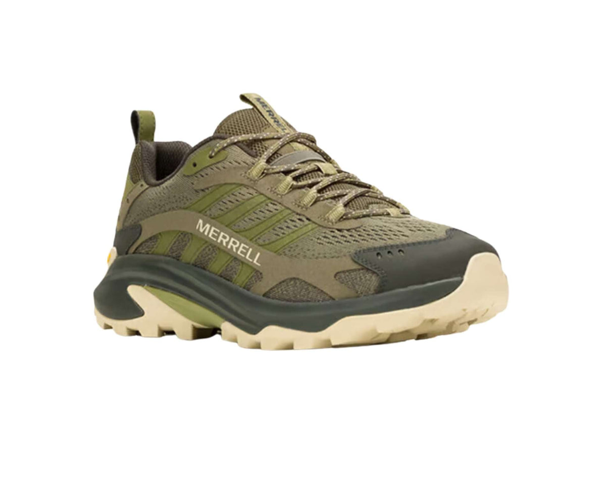 Merrell Moab Speed 2 pour hommes