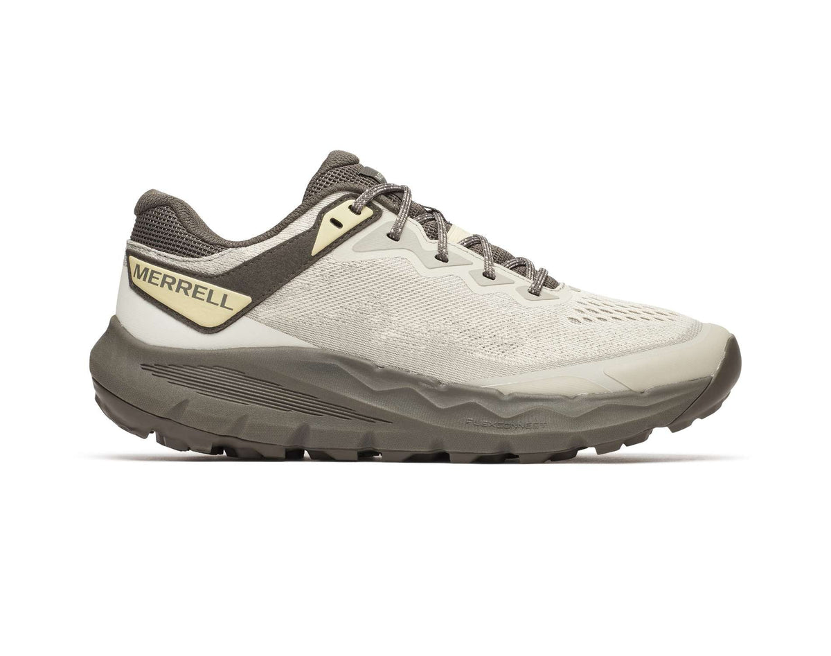 Merrell Nova 4 Heren Vrijetijdsschoenen