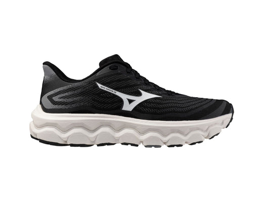 Mizuno Wave Horizon 8 Heren Brede Hardloopschoenen