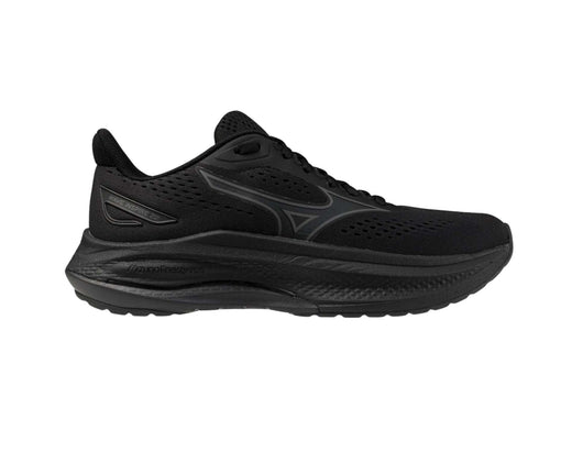 Mizuno Wave Inspire 22 Dames Wide Hardloopschoenen