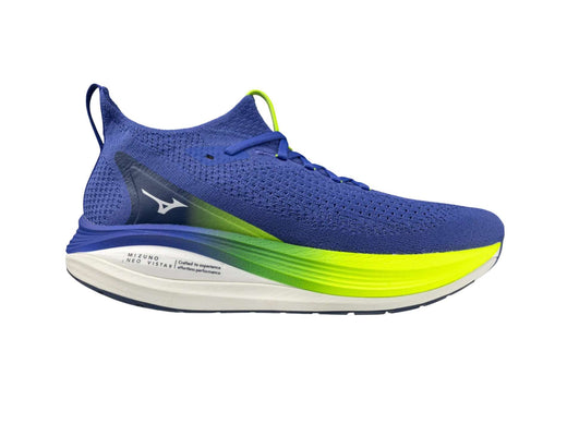 Mizuno Neo Vista 2 Chaussures de course pour hommes
