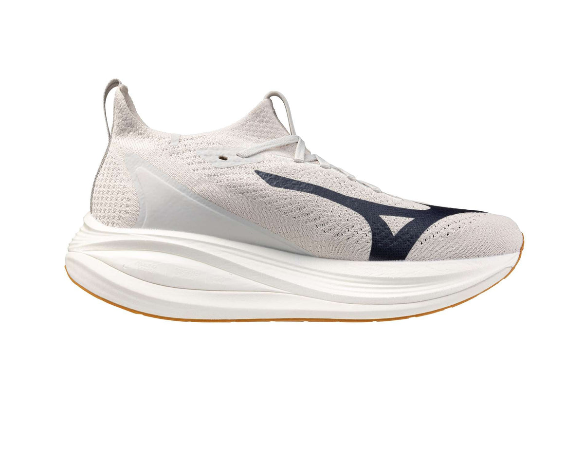 Mizuno Neo Vista 2 Chaussures de course pour hommes