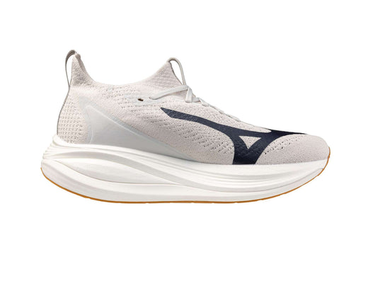 Mizuno Neo Vista 2 Chaussures de course pour hommes