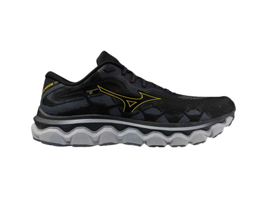 Mizuno Wave Horizon 7 Heren Breed