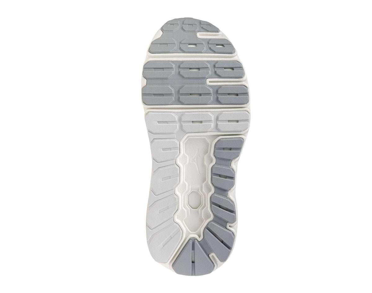 Mizuno Wave Horizon 8 hardloopschoenen voor dames