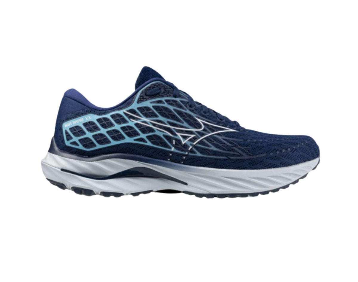 Mizuno Wave Inspire 20 Heren
