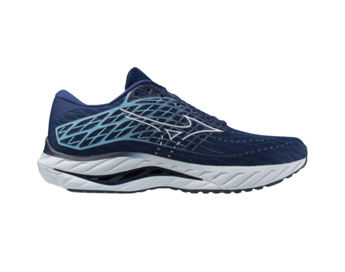 Mizuno Wave Inspire 20 Heren
