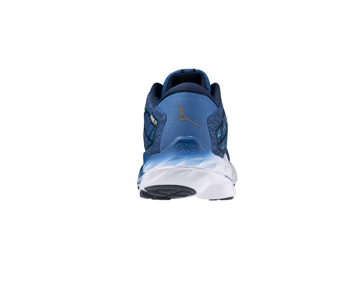 Mizuno Wave Inspire 20 Heren