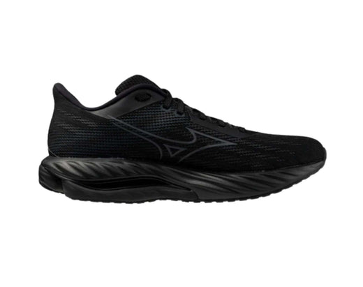 Chaussures de course Mizuno Wave Inspire 21 pour hommes